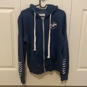 Dutch bros coffee Hoodie